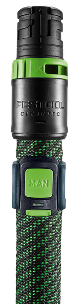 Festool Модул с дистанционно управление CT-F I