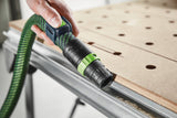 Festool Модул с дистанционно управление CT-F I