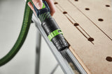 Festool Модул с дистанционно управление CT-F I