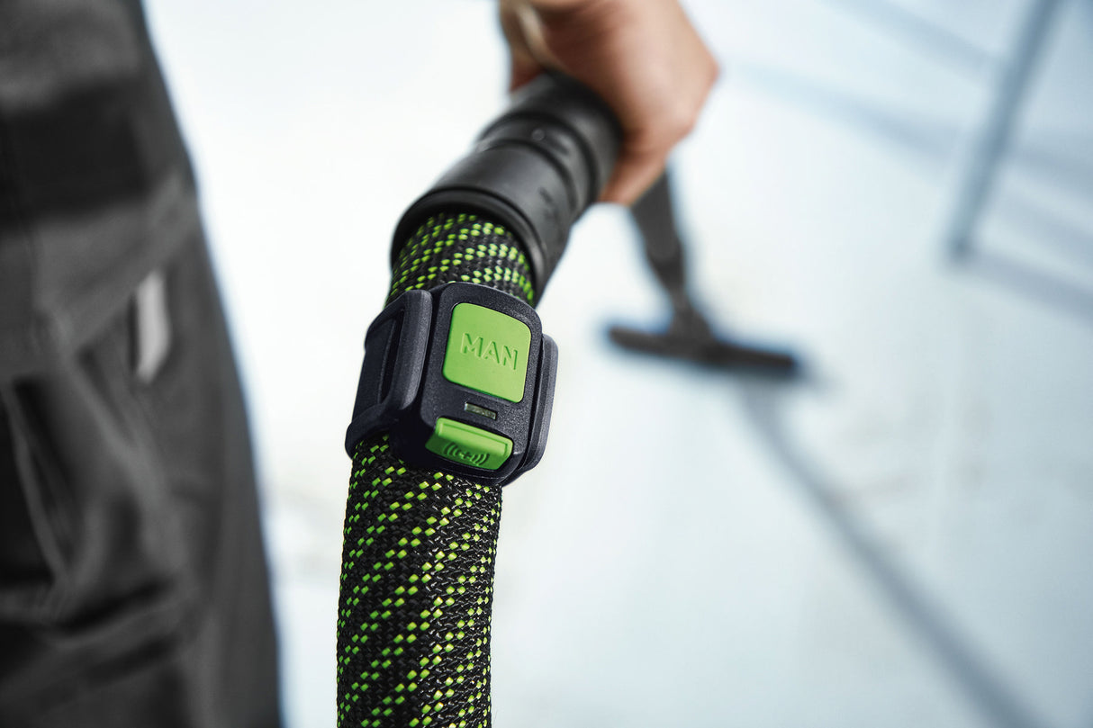 Festool Модул с дистанционно управление CT-F I