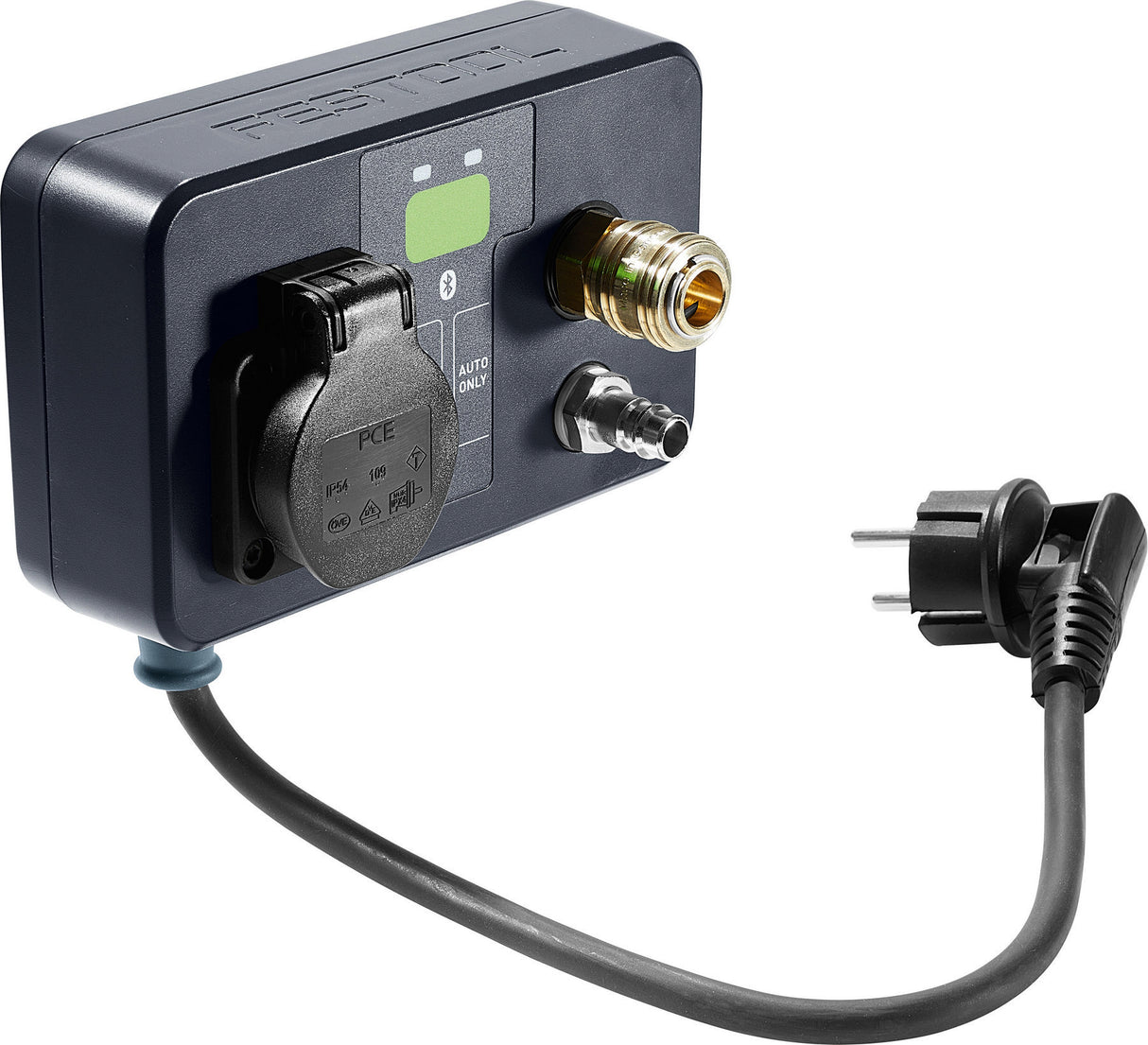Festool Compressed Air Module DL I-CT 26-48