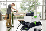 Festool Контакт модул SD I-CT26-48