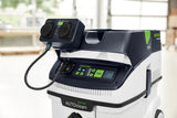 Festool Контакт модул SD I-CT26-48