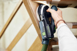 Festool Протектор PR ETSC 2 125