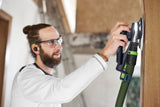 Festool Протектор PR ETSC 2 150