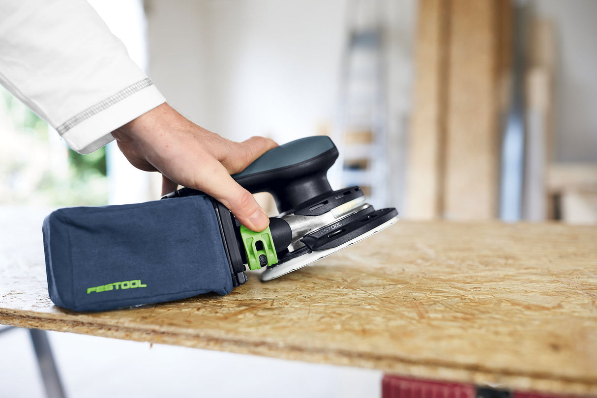 Festool Dust bag SB-Longlife ETSC 2