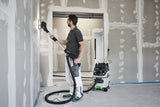 Festool Mобилна прахосмукачка CLEANTEC CTM 36 EI AC-PLANEX