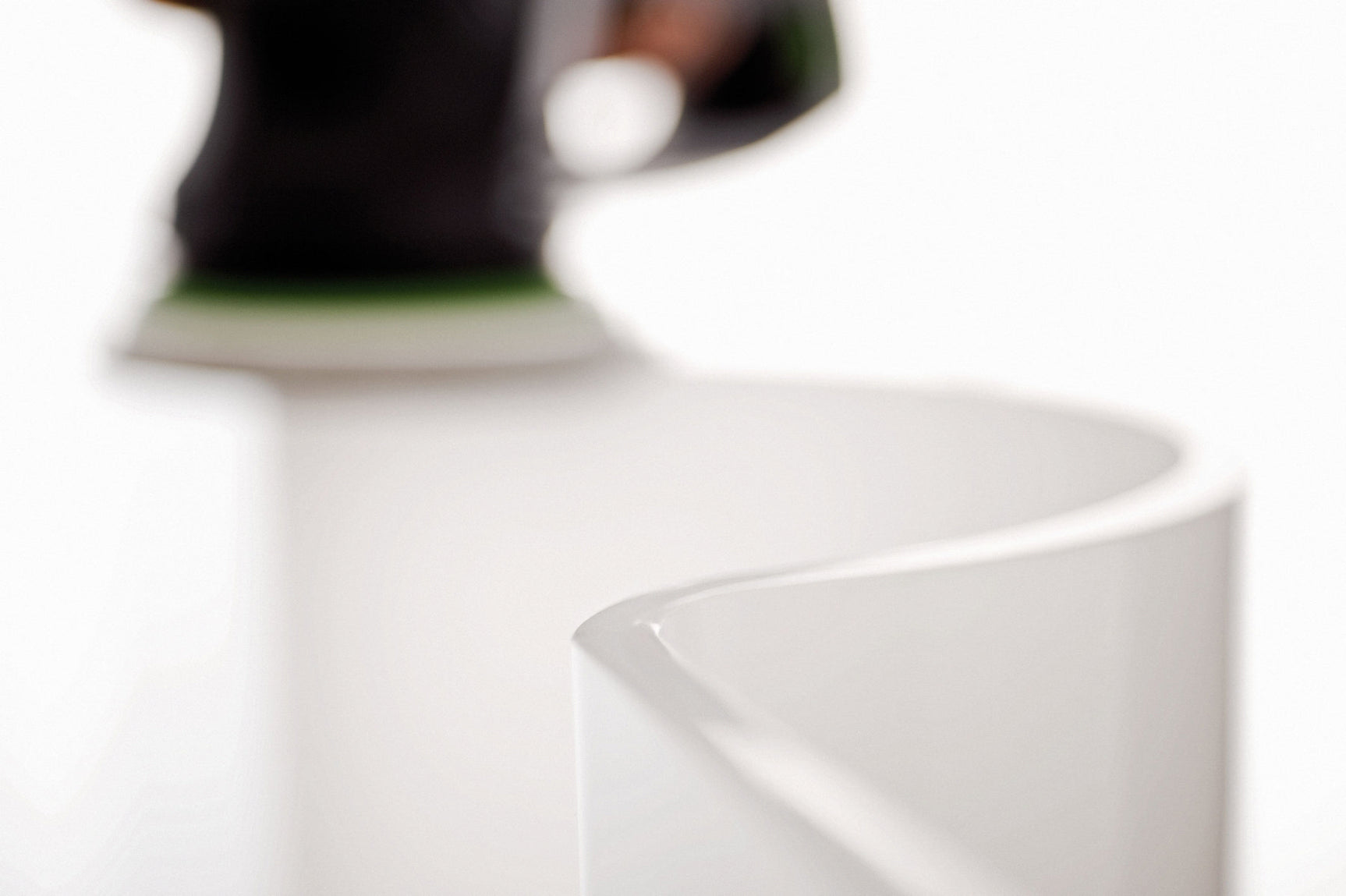 Festool Шкурки Granat D125 P100 GR/50