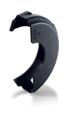 Festool Отделим накрайник TSA-AGC 18-125