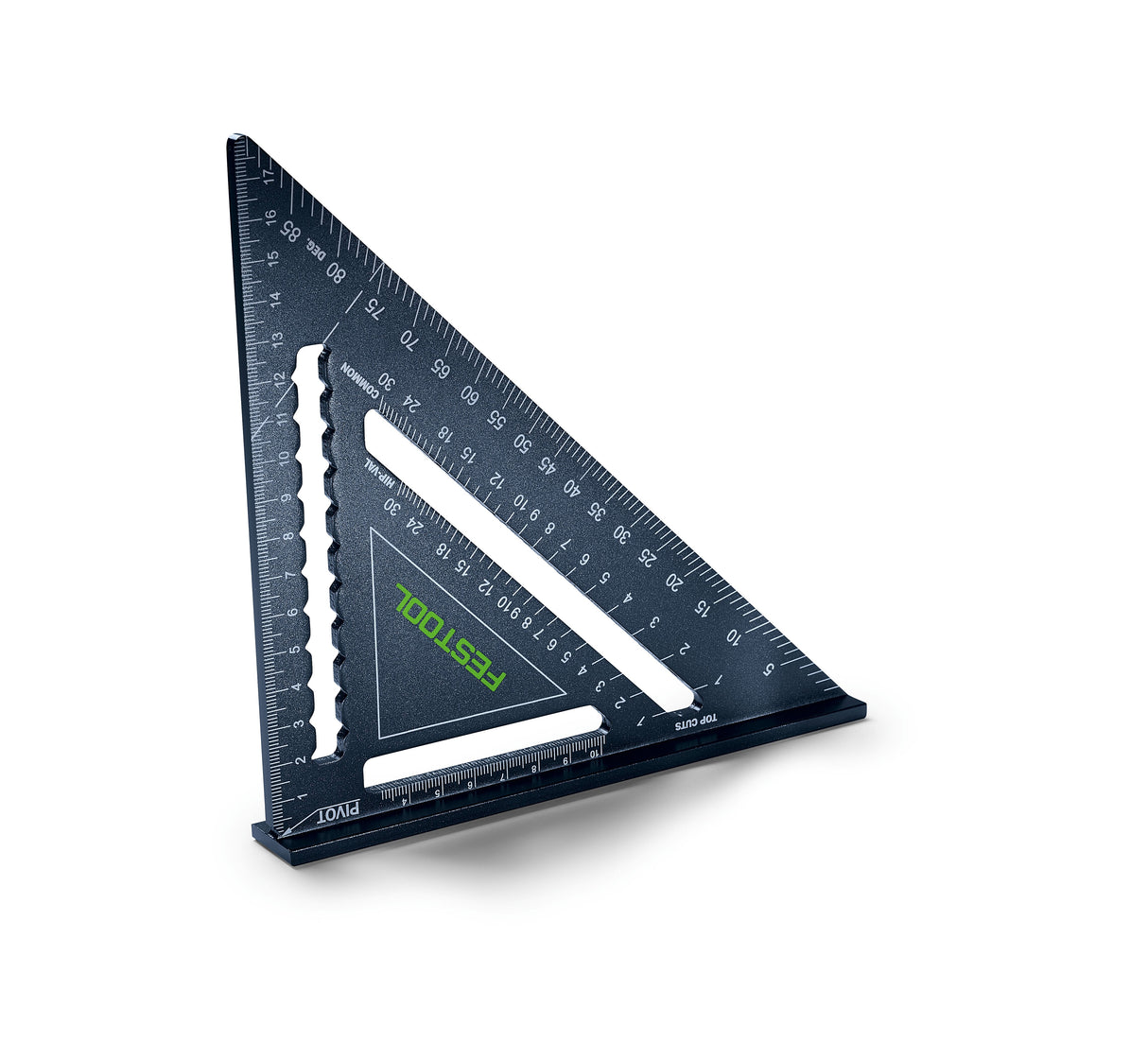 Festool Дърводелски ъгъл ZMW-FT1