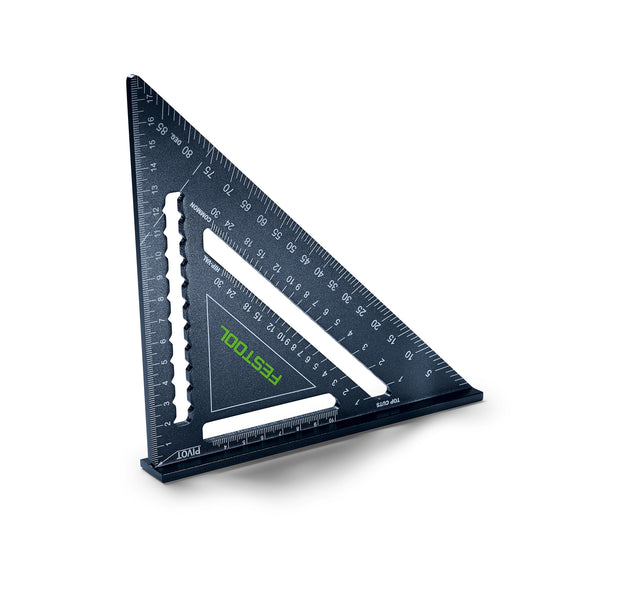 Festool Дърводелски ъгъл ZMW-FT1