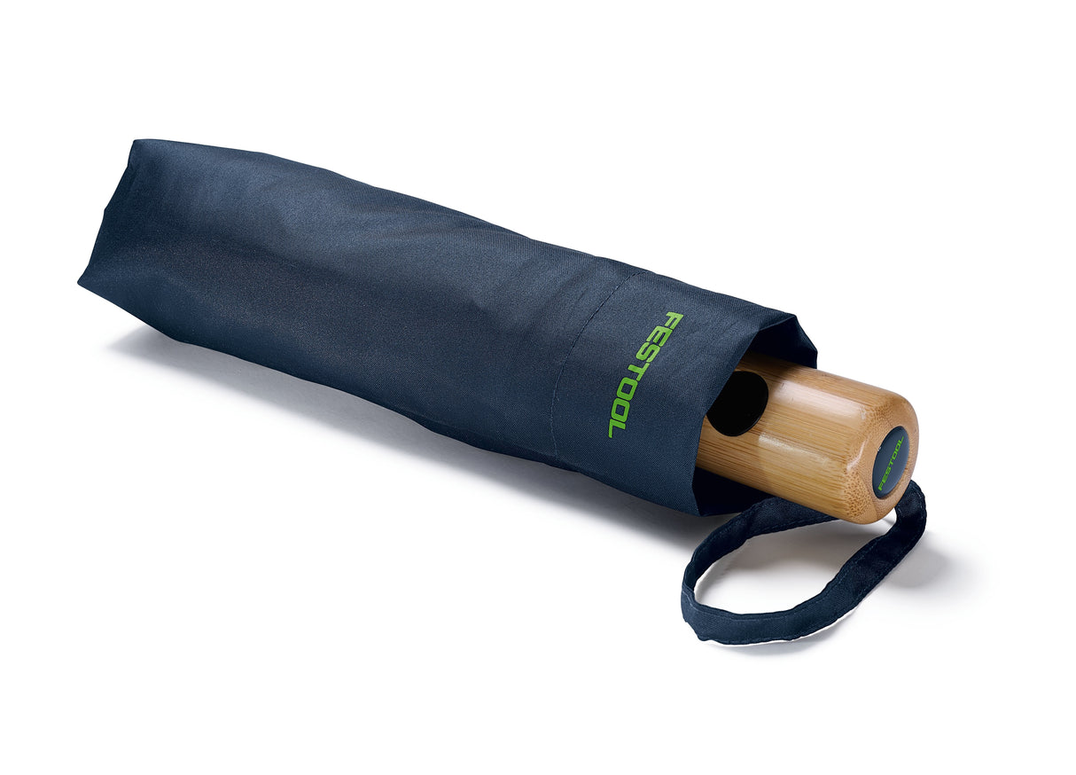 Festool Чадър UMB-FT2