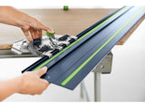 Festool Шина направляваща FS 1400/2 BL, Лимитирано издание 100 г.
