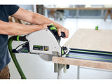 Festool Шина направляваща FS 1400/2 BL, Лимитирано издание 100 г.