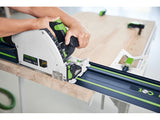 Festool Шина направляваща FS 1400/2 BL, Лимитирано издание 100 г.