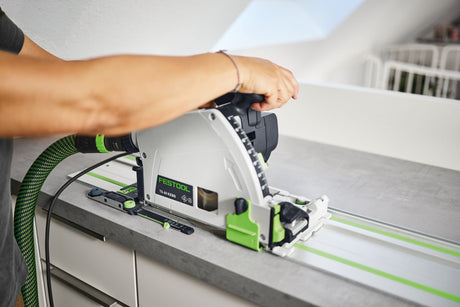 Festool Индикатор за позицията на потапяне FS-EP TS60