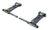 Festool Индикатор за позицията на потапяне FS-EP TS60