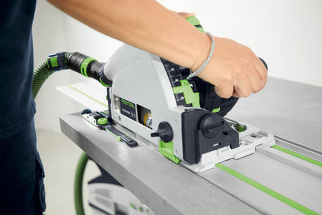 Festool Индикатор за позицията на потапяне FS-EP TS/TSC55