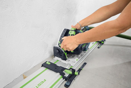 Festool Индикатор за позицията на потапяне FS-EP TS/TSC55