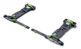 Festool Индикатор за позицията на потапяне FS-EP TS/TSC55