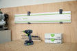 Festool Държач HA-FS/2