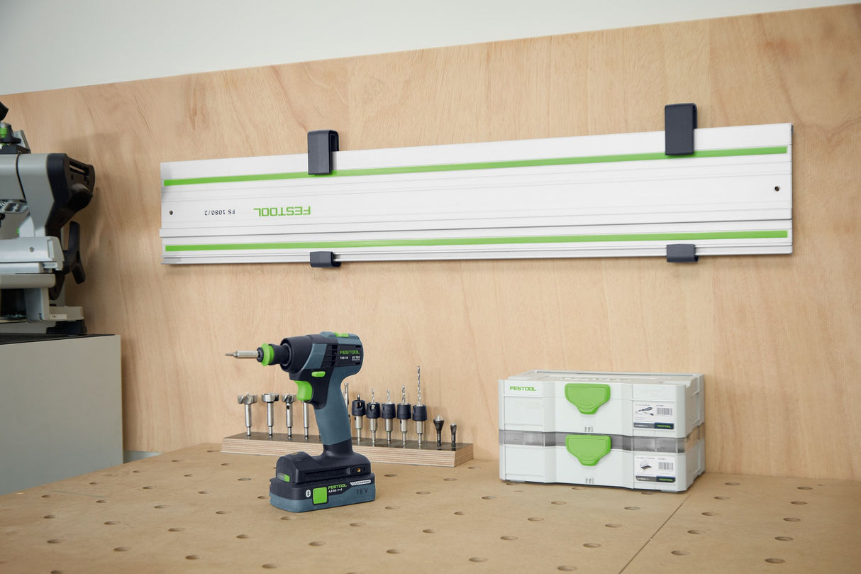 Festool Държач HA-FS/2