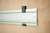 Festool Държач HA-FS/2