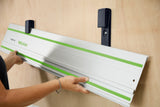 Festool Държач HA-FS/2