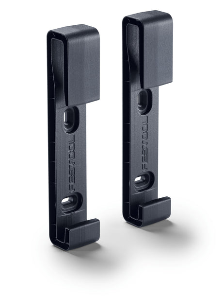 Festool Държач HA-FS/2