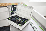 Festool Принадлежности-комплект ZS FS-EP TS/TSC55