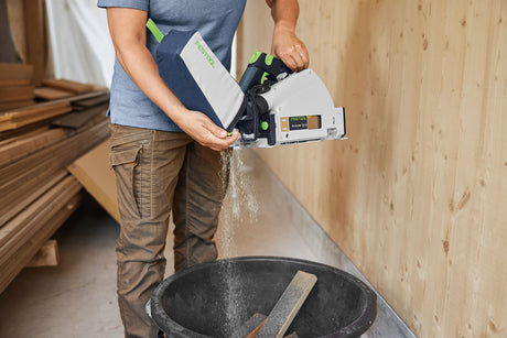 Festool Торба за улавяне на прах SB/2-TSC/HKC