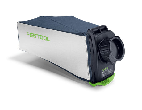Festool Торба за улавяне на прах SB/2-TSC/HKC