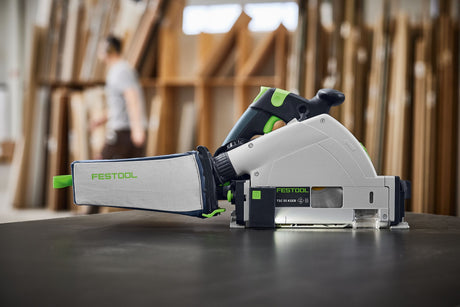Festool Светлинен модул LM-TS/TSC