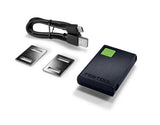 Festool Светлинен модул LM-TS/TSC