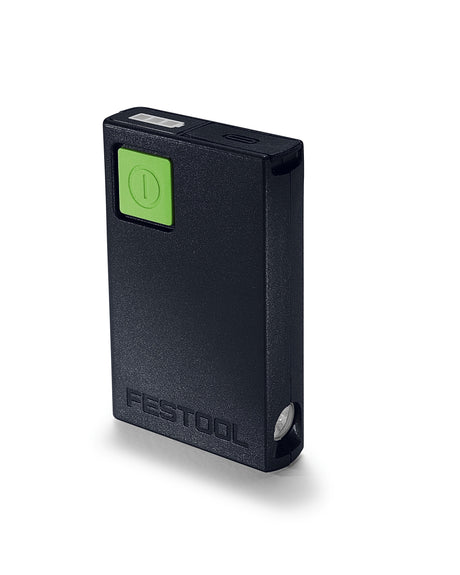 Festool Светлинен модул LM-TS/TSC