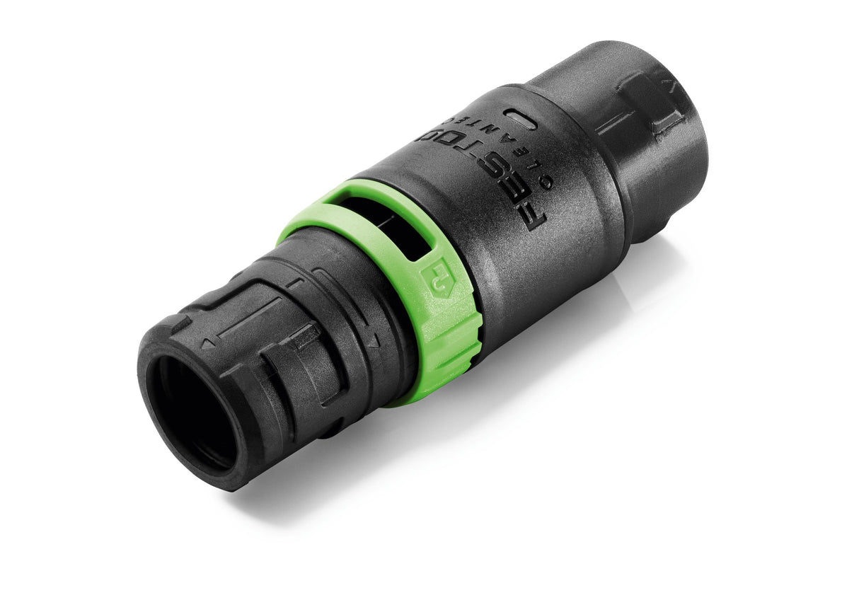 Festool Редуциращ накрайник присъединителен RM-D36/27-AS/CT