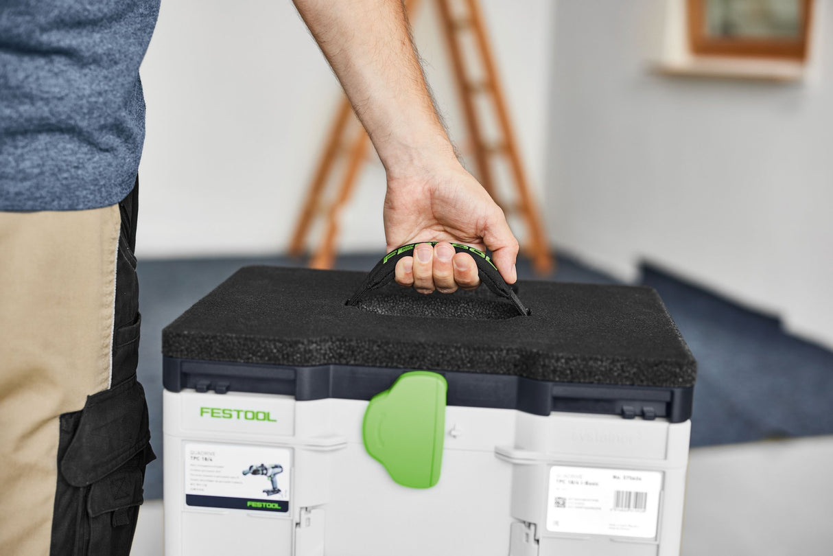 Festool Седалка SK-CT/SYS