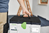 Festool Седалка SK-CT/SYS
