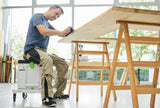 Festool Седалка SK-CT/SYS