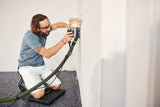Festool Седалка SK-CT/SYS