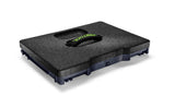 Festool Седалка SK-CT/SYS