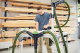 Festool Y-образен разклонител SV-AS D50 SWT