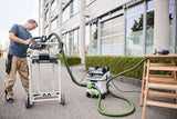 Festool Y-образен разклонител SV-AS D50 SWT