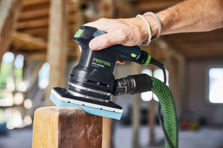 Festool Шкурки Granat PROfile 80x133 M GR PRO/10