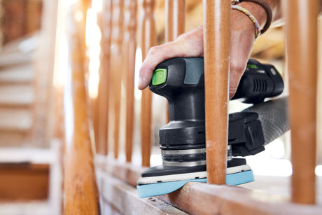 Festool Шкурки Granat PROfile Delta M GR PRO/10