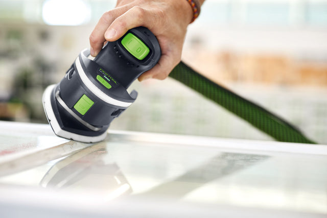 Festool Светлинен модул LM-DTS