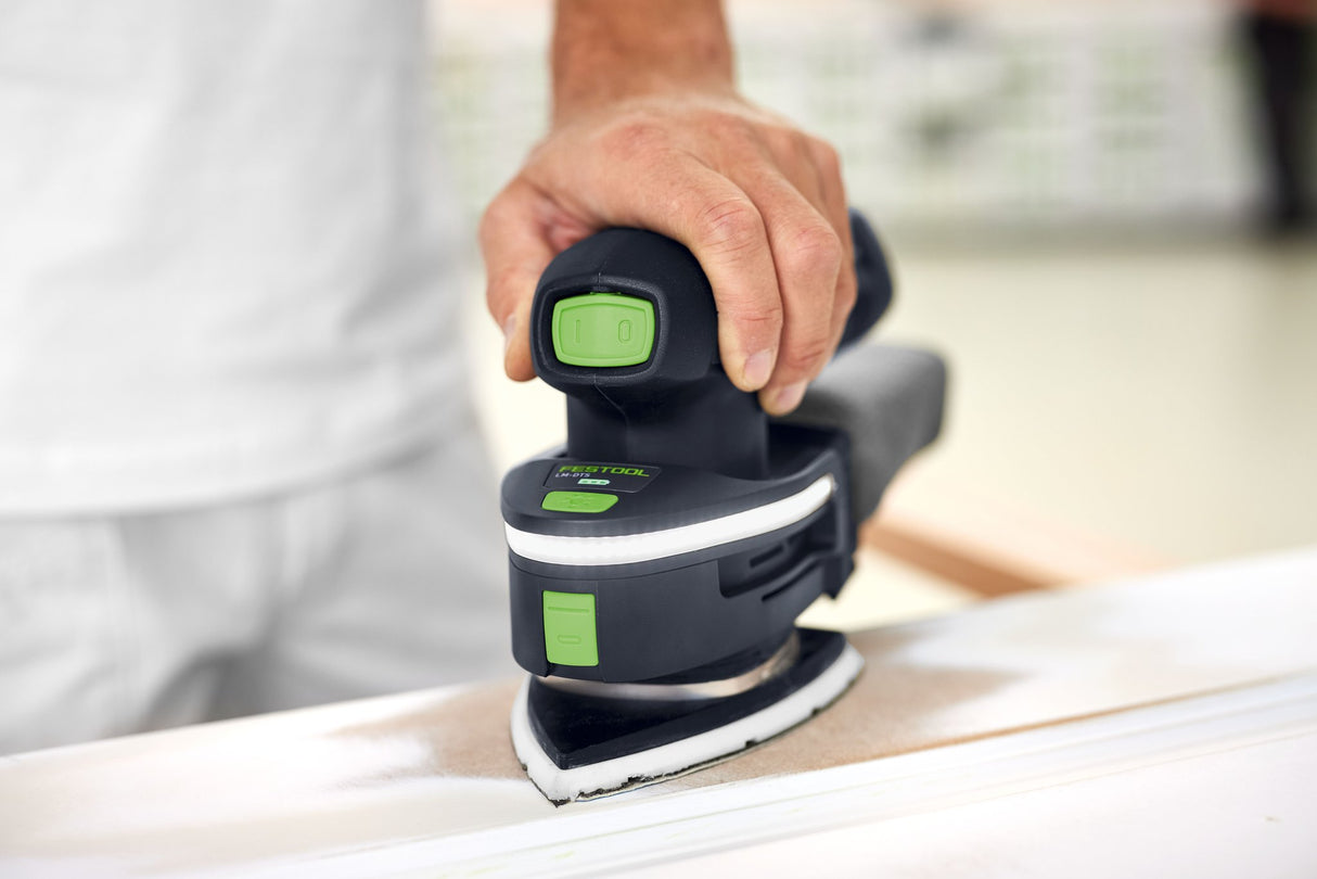 Festool Светлинен модул LM-DTS