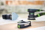 Festool Светлинен модул LM-DTS