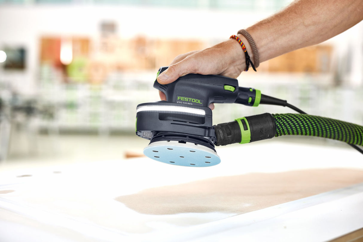 Festool Светлинен модул LM-DTS