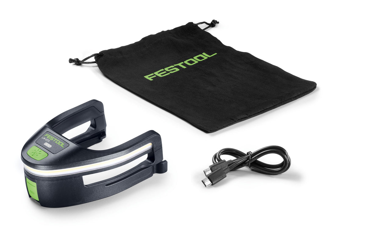 Festool Светлинен модул LM-DTS